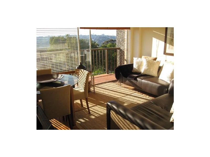 54/372 Edgecliff Road, Woollahra NSW 2025