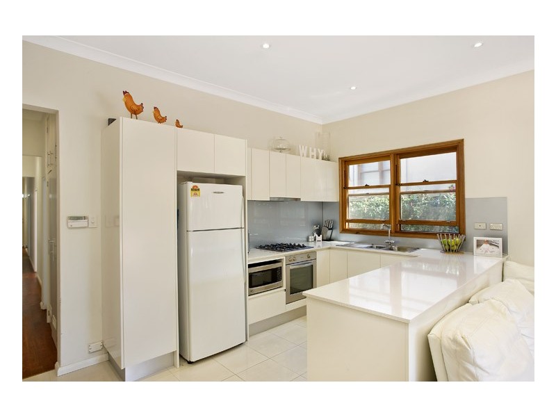 163 Carrington Road, Coogee NSW 2034