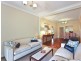 1/81 Holdsworth Street, Woollahra NSW 2025