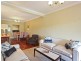 1/81 Holdsworth Street, Woollahra NSW 2025