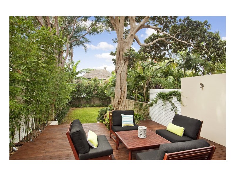 7 Bishops Avenue (Randwick North), Randwick NSW 2031