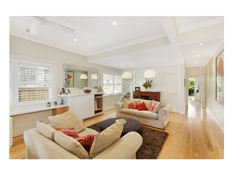 7 Bishops Avenue (Randwick North), Randwick NSW 2031