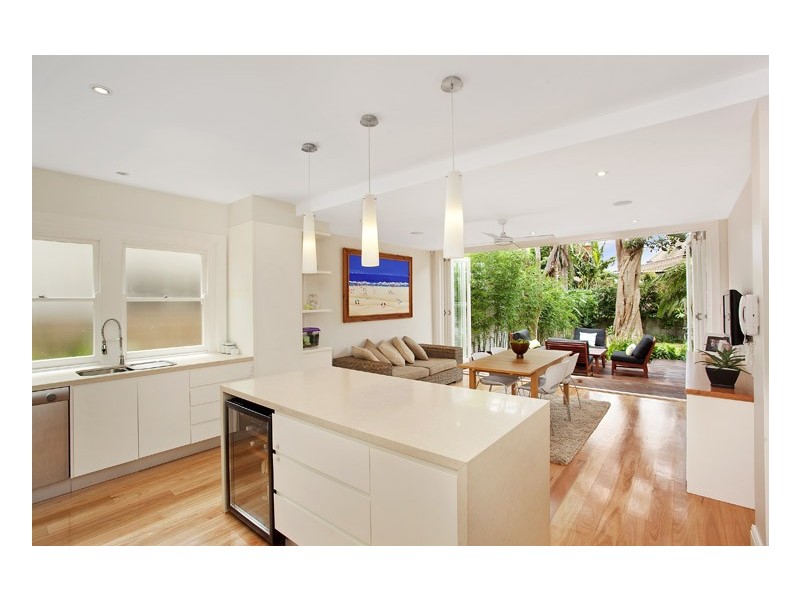 7 Bishops Avenue (Randwick North), Randwick NSW 2031