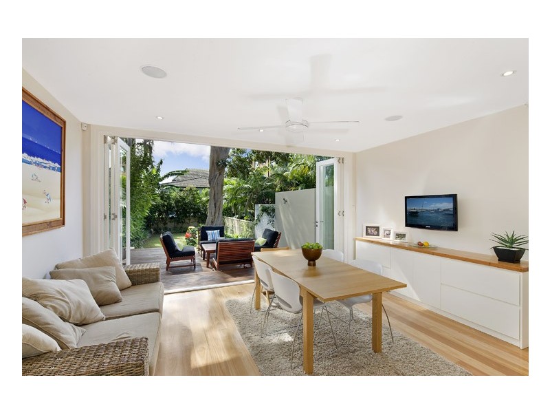 7 Bishops Avenue (Randwick North), Randwick NSW 2031