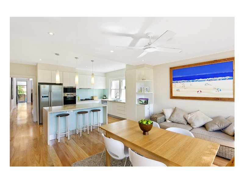 7 Bishops Avenue (Randwick North), Randwick NSW 2031