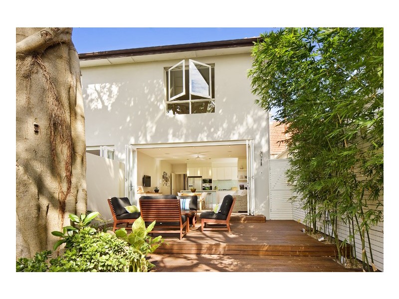 7 Bishops Avenue (Randwick North), Randwick NSW 2031