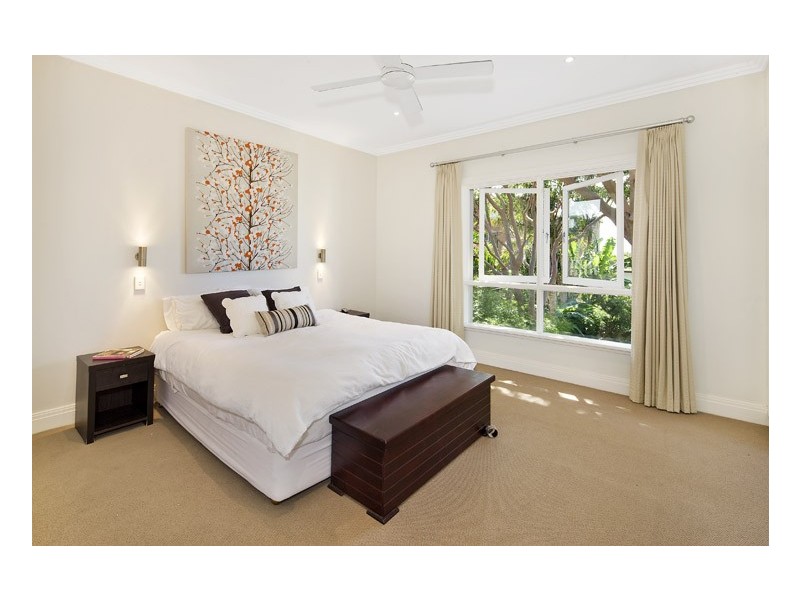 7 Bishops Avenue (Randwick North), Randwick NSW 2031