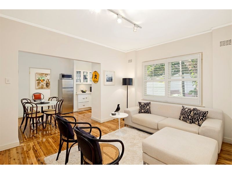 4/326 Edgecliff Road, Woollahra NSW 2025