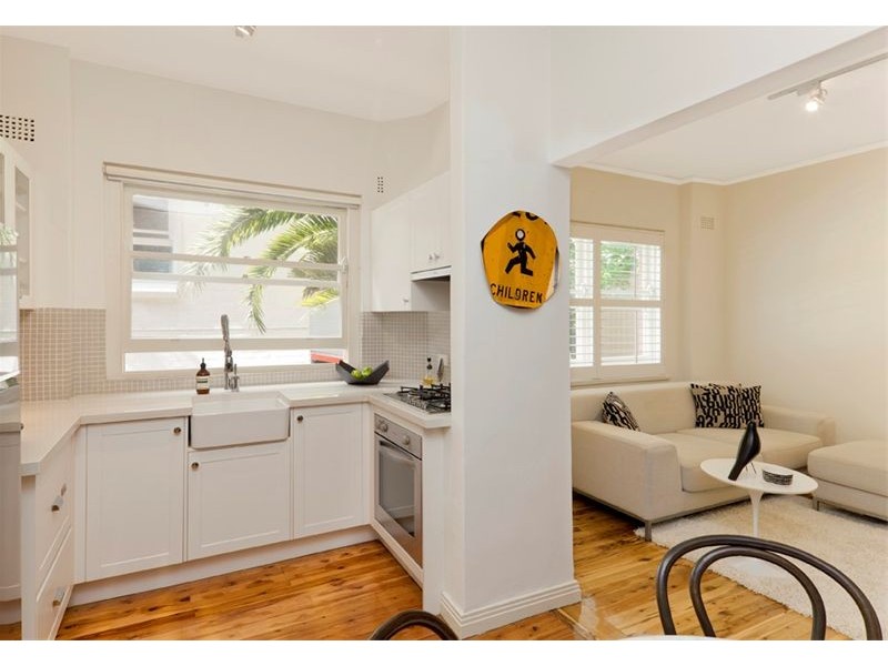 4/326 Edgecliff Road, Woollahra NSW 2025