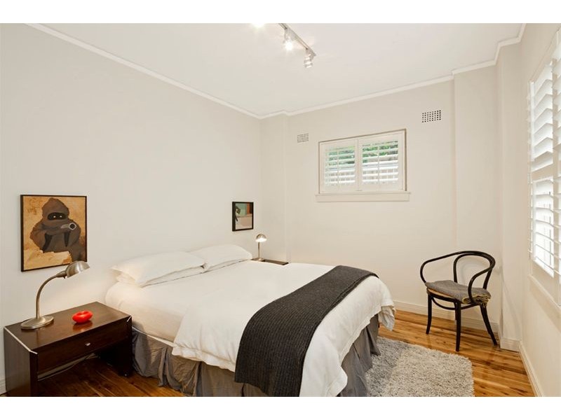 4/326 Edgecliff Road, Woollahra NSW 2025