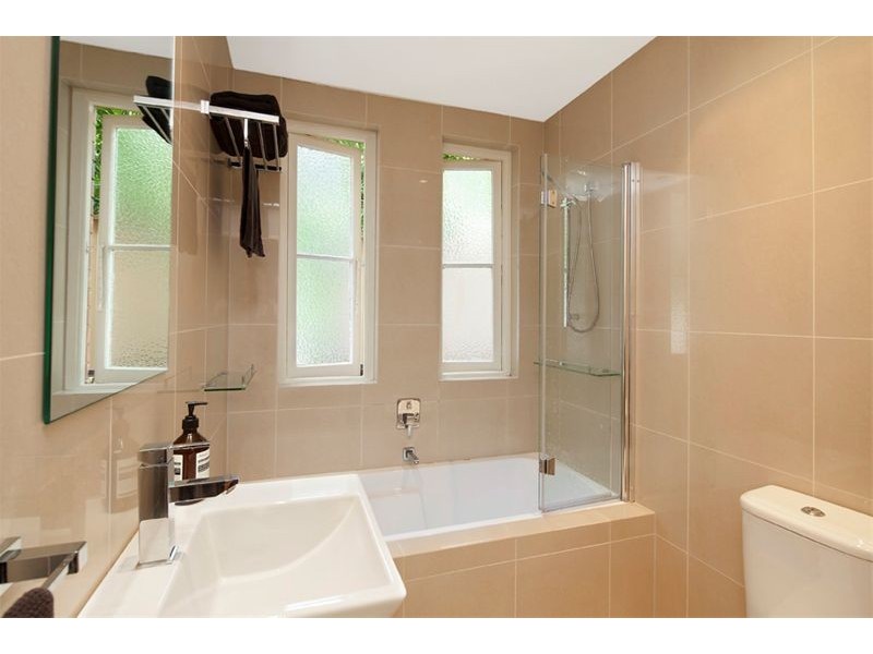 4/326 Edgecliff Road, Woollahra NSW 2025