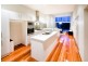 97 Newland Street, Bondi Junction NSW 2022