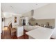97 Newland Street, Bondi Junction NSW 2022