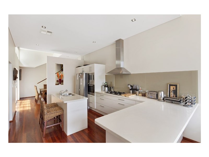 97 Newland Street, Bondi Junction NSW 2022