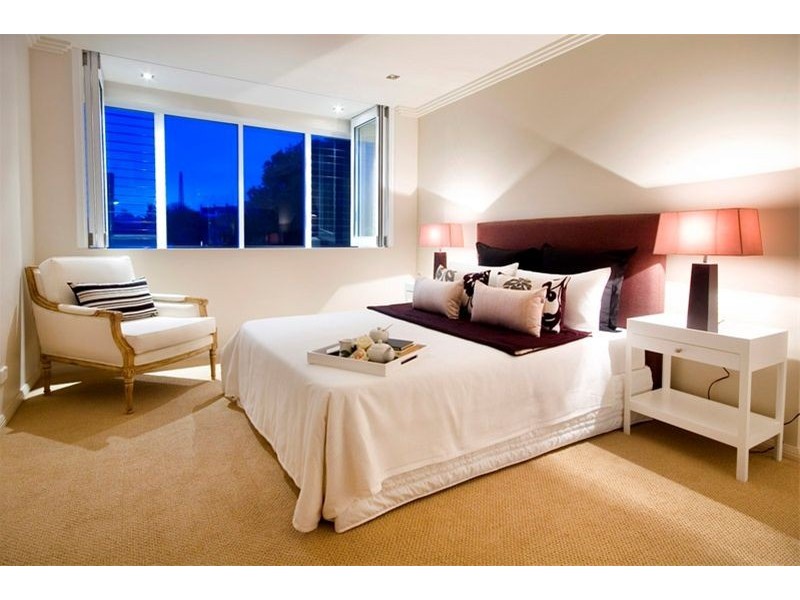 97 Newland Street, Bondi Junction NSW 2022