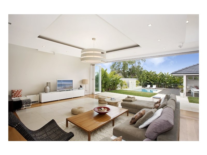 32 Yanko Avenue, Bronte NSW 2024