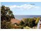 32 Yanko Avenue, Bronte NSW 2024