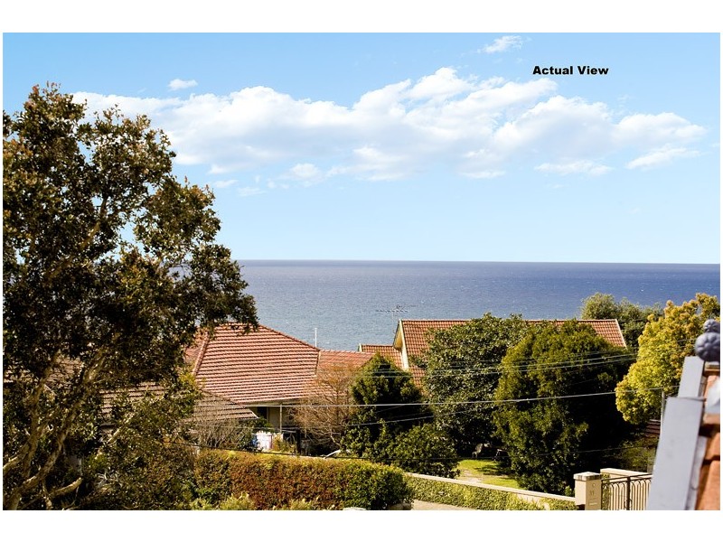 32 Yanko Avenue, Bronte NSW 2024