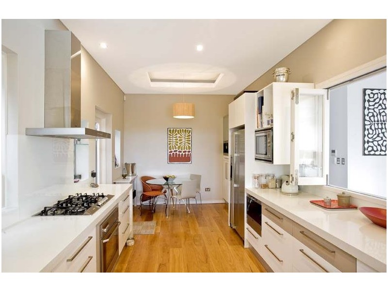 32 Yanko Avenue, Bronte NSW 2024