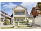 32 Yanko Avenue, Bronte NSW 2024