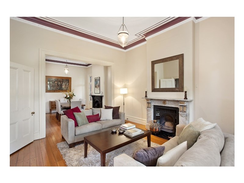 355 Bronte Road, Bronte NSW 2024