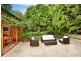 355 Bronte Road, Bronte NSW 2024