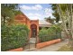 355 Bronte Road, Bronte NSW 2024