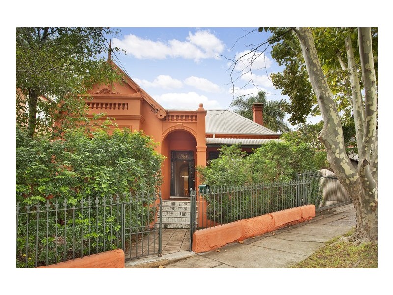 355 Bronte Road, Bronte NSW 2024