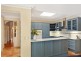 355 Bronte Road, Bronte NSW 2024