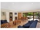355 Bronte Road, Bronte NSW 2024