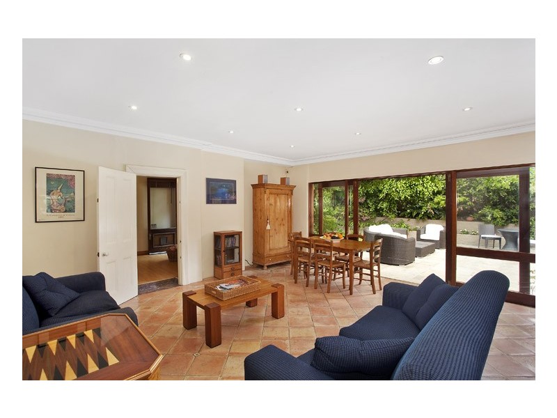 355 Bronte Road, Bronte NSW 2024