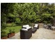 355 Bronte Road, Bronte NSW 2024