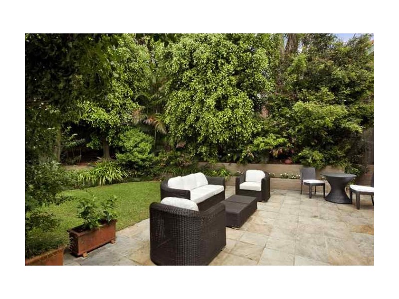 355 Bronte Road, Bronte NSW 2024