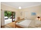 355 Bronte Road, Bronte NSW 2024
