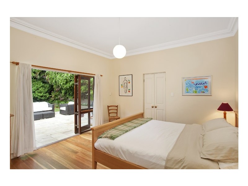 355 Bronte Road, Bronte NSW 2024
