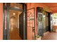 355 Bronte Road, Bronte NSW 2024