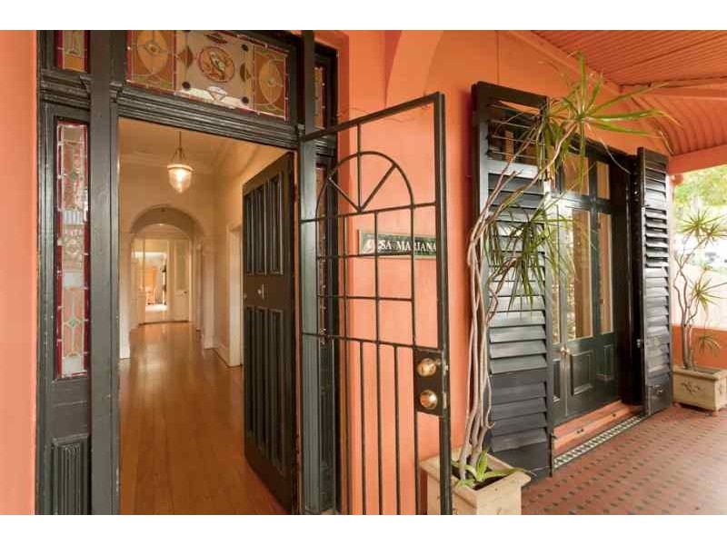355 Bronte Road, Bronte NSW 2024