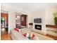 86 Brougham Street, Potts Point NSW 2011