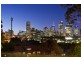 86 Brougham Street, Potts Point NSW 2011
