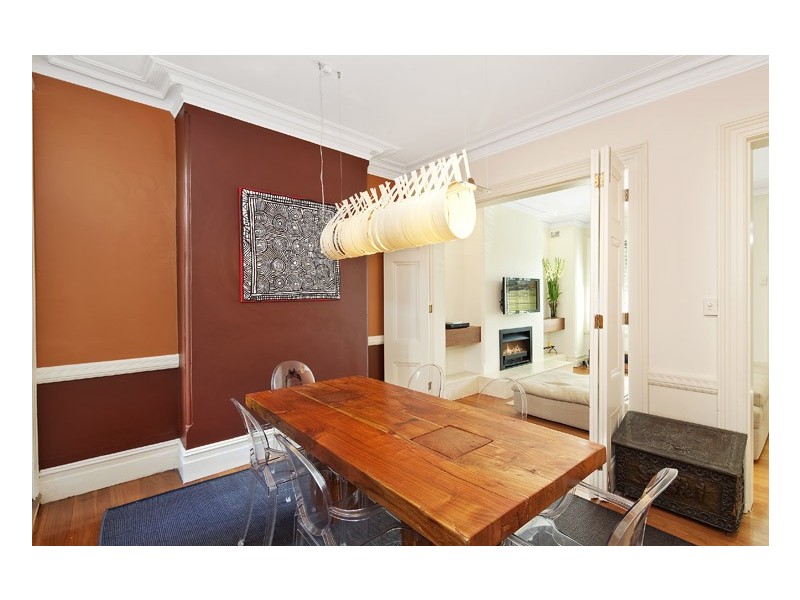 86 Brougham Street, Potts Point NSW 2011