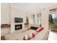 86 Brougham Street, Potts Point NSW 2011