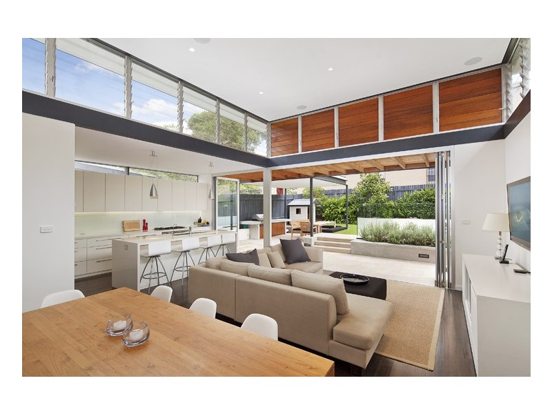 41 Campbell Street, Waverley NSW 2024