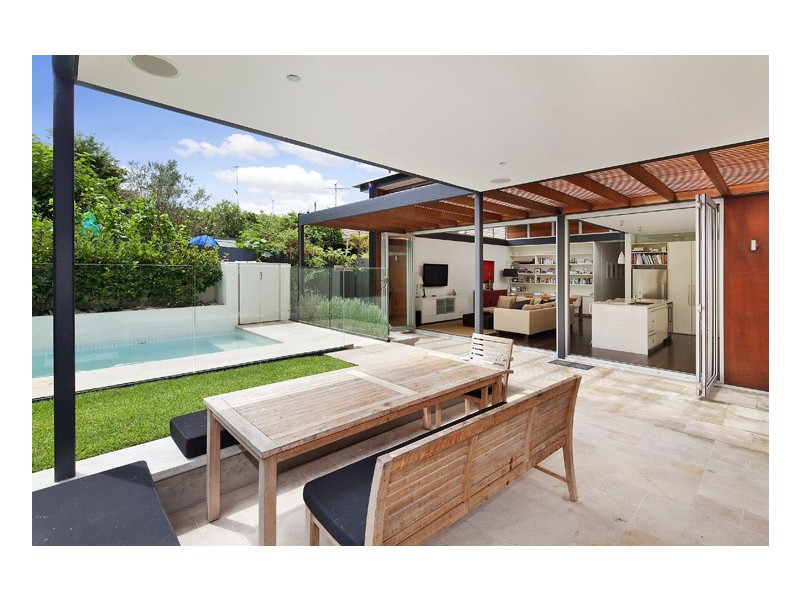 41 Campbell Street, Waverley NSW 2024