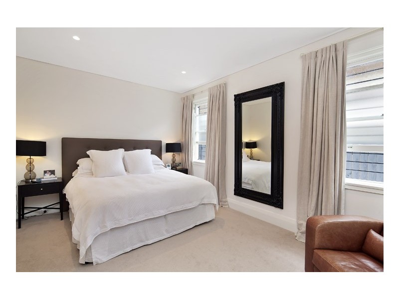 41 Campbell Street, Waverley NSW 2024