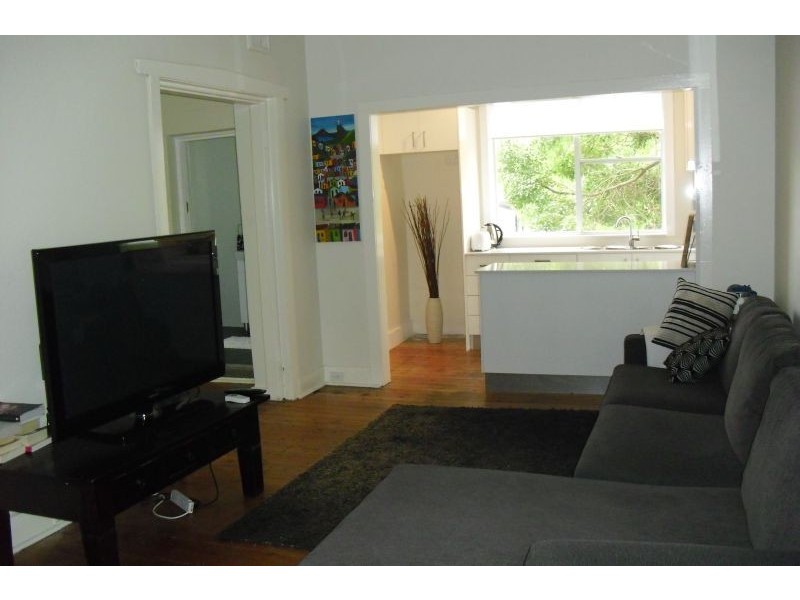 7/7 O’Brien Street, Bondi Beach NSW 2026