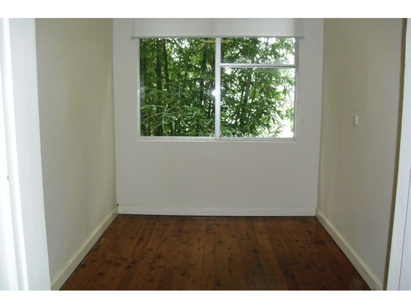 7/7 O’Brien Street, Bondi Beach NSW 2026