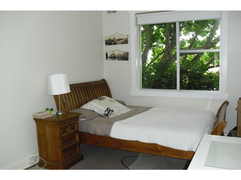 7/7 O’Brien Street, Bondi Beach NSW 2026