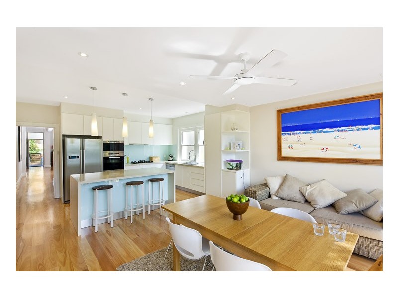 7 Bishops Avenue, Clovelly NSW 2031