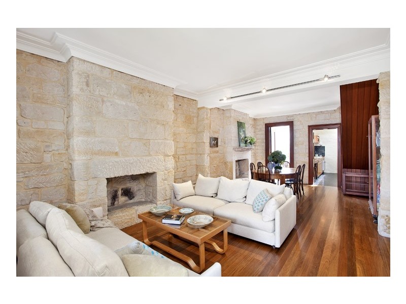 20 High Street, Waverley NSW 2024