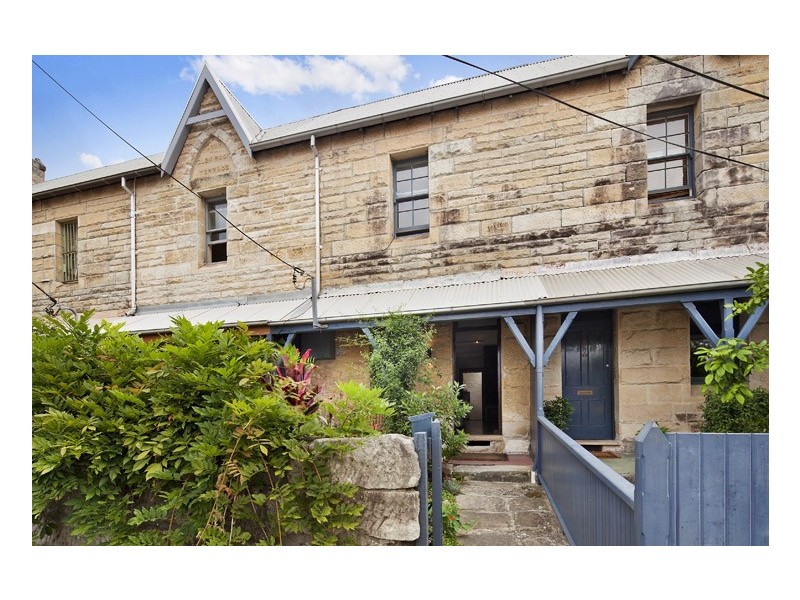 20 High Street, Waverley NSW 2024